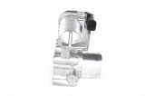 BOSCH 0 281 002 681 Carcasa clapeta