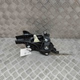 Timonerie cutie de viteze FORD TRANSIT CUSTOM Minibus / passenger 2019 OEM: Minibus / passenger | 22854782