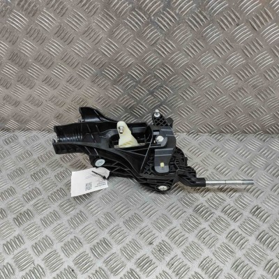 Timonerie cutie de viteze FORD TRANSIT CUSTOM Minibus / passenger 2019 OEM: Minibus / passenger | 22854782 foto