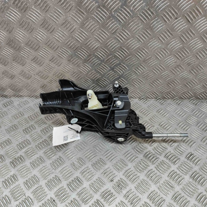 Timonerie cutie de viteze FORD TRANSIT CUSTOM Minibus / passenger 2019 OEM: Minibus / passenger | 22854782