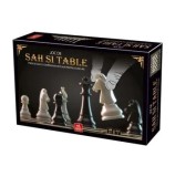 Cumpara ieftin Sah si table