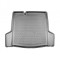 Tavita portbagaj Premium Dacia Logan III Sedan, productie 01.2021-prezent