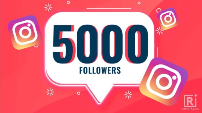 Urmaritori Instagram Reali - 5000 Urmaritori - Promovare Instagram Rapida! - Conturi Reale 100% - Creste-ti Popularitatea pe Instagram