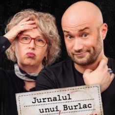 Jurnalul unui burlac. Conversatii cu mama MIHAI BENDEAC, EMILIA BENDEAC