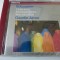 Schumann - Claudio Arrau, cd
