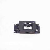 Alt modul de control LAND ROVER DISCOVERY II L318 2000 OEM: ERR4196,80477B 13871536