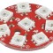 Controler LED 5VDC APA102C 8 diode