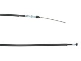Cablu ambreiaj 1180mm cursa 125mm pentru YAMAHA TT, XJ 600/650 1980-1985