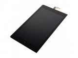 Display Lenovo IdeaPad Yoga B6000