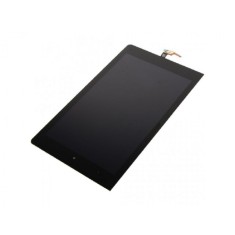 Display Lenovo IdeaPad Yoga B6000