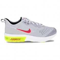 Nike Air Max Sequent 4 - produs original - cod produs AQ2244 007