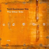The Other Side | Tord Gustavsen Trio, Jazz, ECM Records