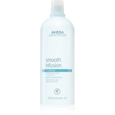Aveda Smooth Infusion&trade; Conditioner balsam pentru par cu efect hidratant 1000 ml