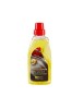 Sampon auto Starline, 500ml
