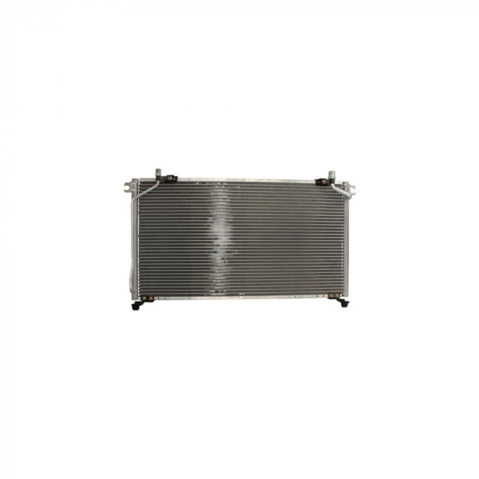 Radiator clima NISSAN TERRANO II R20 AVA Quality Cooling DN5213