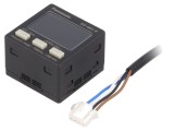 Traductor presiune PNP 100kPa