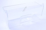 SERTAR K7609183 pentru frigider/combina frigorifica HISENSE
