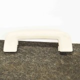 M&acirc;ner Plafon Dreapta Față Volvo C30 2010 Original 3450033