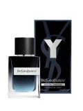 Apa de parfum Yves Saint Laurent Y, 60 ml, pentru barbati