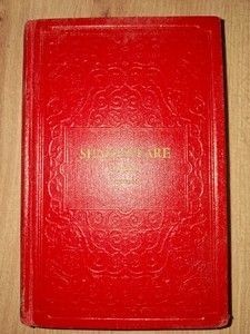 Opere vol 7 - William Shakespeare foto