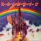 Rainbow Ritchie Blackmores Rainbow remastered (cd)