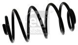 FEBI BILSTEIN 46868 Arc spiral