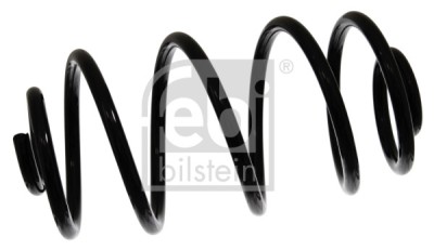 FEBI BILSTEIN 46868 Arc spiral foto