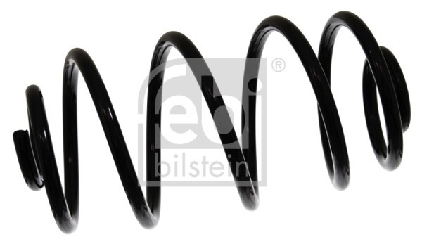 FEBI BILSTEIN 46868 Arc spiral