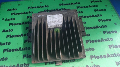 Calculator ecu Dacia Logan (2004-2012) [LS_] 8200513113 foto