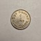 1 leu 1924 UNC