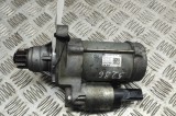 Electromotor SKODA KAMIQ 2020 OEM: 0AM911024A,438000-0204 | 30905341