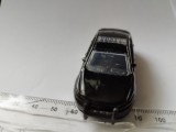 Bnk jc Matchbox MB 821 Ford Police Interceptor 1/70