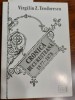Cronica Bucureșteană 1877-1878 - Virgiliu Z. Teodorescu, Editura Ministerului de Interne, Istorie Rom&acirc;nia