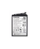 Acumulator Samsung WT-S-W1 , Galaxy A14 5G , A146