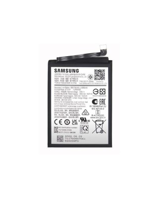 Acumulator Samsung WT-S-W1 , Galaxy A14 5G , A146 foto