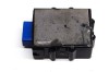 Unitate de control alarma TOYOTA ESTIMA III _R2_, _R5_ 2007 OEM: 08183-00700,61C355-000 17410610