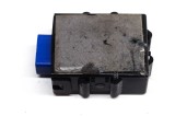 Unitate de control alarma TOYOTA ESTIMA III _R2_, _R5_ 2007 OEM: 08183-00700,61C355-000 17410610