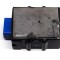 Unitate de control alarma TOYOTA ESTIMA III _R2_, _R5_ 2007 OEM: 08183-00700,61C355-000 17410610