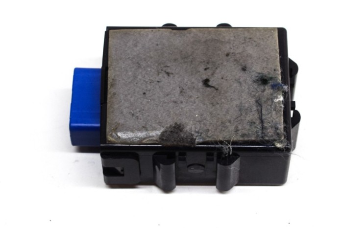 Unitate de control alarma TOYOTA ESTIMA III _R2_, _R5_ 2007 OEM: 08183-00700,61C355-000 17410610