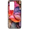 Toc TPU &amp; Glass Huawei P40 Pro Design 10