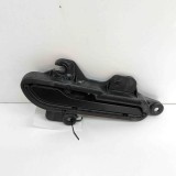 M&acirc;ner exterior ușă dreapta față TESLA MODEL Y 2023 OEM: 1528115-00-D 23518090