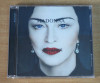 Madonna - Madame X CD (2019), Pop, universal records