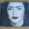Madonna - Madame X CD (2019)