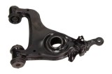 Bascula brat suspensie roata MERCEDES-BENZ E-CLASS (W210) (1995 - 2003) MAXGEAR 72-1532