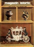 Magazin istoric nr. 1 ( 226 ) / 1986