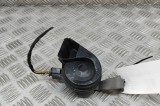MERCEDES-BENZ C W205 2017 OEM: A2055421520 SKU: 30390866