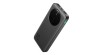 Powerbank Joyroom JR-PBF12 10000mAh 2.4A 2x USB-A 1x USB-C - negru