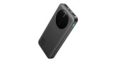 Powerbank Joyroom JR-PBF12 10000mAh 2.4A 2x USB-A 1x USB-C - negru