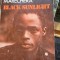 Black Sunlight - Dambudzo Marechera