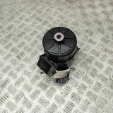 Suport motor dreapta LEXUS RX _LA1_, _LH1_ 2023 OEM: 12361-25110 30453515